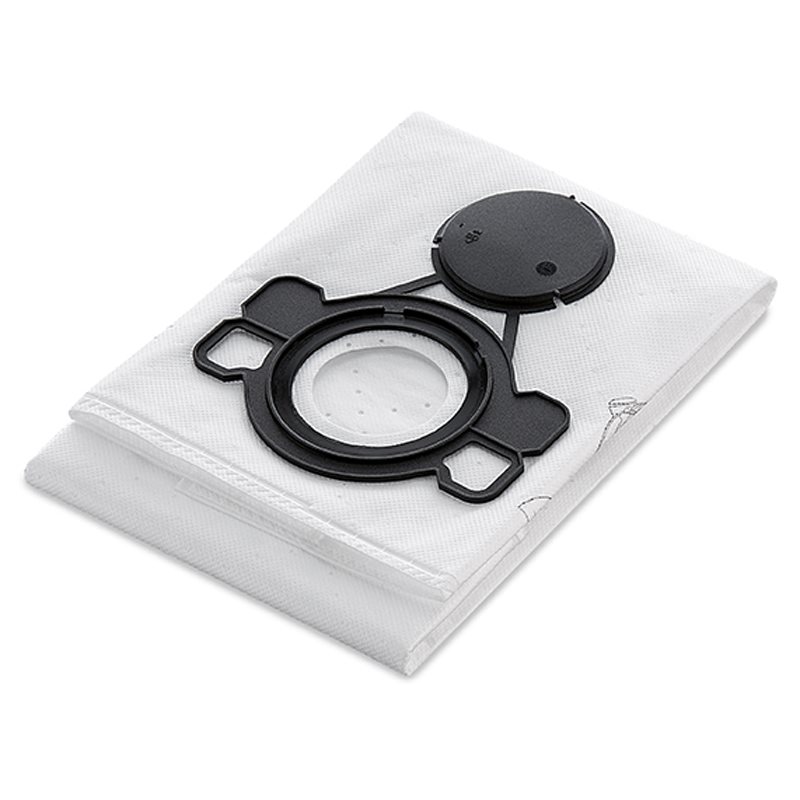 Kit di 4 sacchetti - Aspirapolvere - TORNADO - 308250