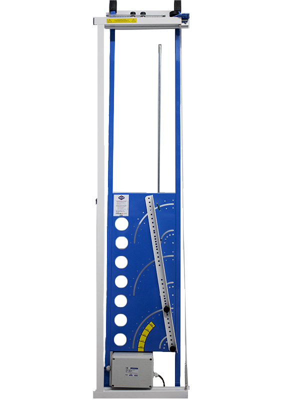 Rayher Anatra In Polistirolo Per Decorazione Creativa - 7 Cm, Modellabile E Leggera