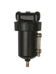 GRACO106167