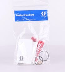 GRACO15U933