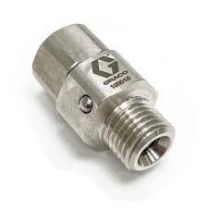 GRACO189016