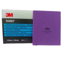 3M50887