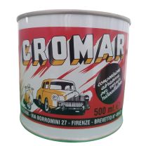 CROMAR05