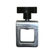 GRACO224071