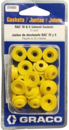GRACO224082