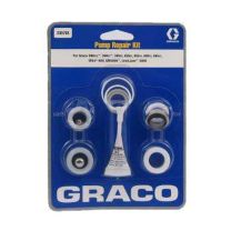 GRACO235703