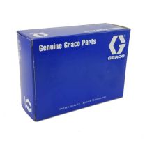 GRACO16G636