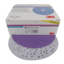 3M04298
