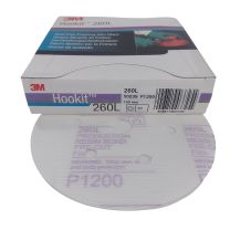 3M50239