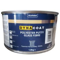 STUCCO FIB SET EU KG 1,65K