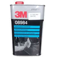 3M08984