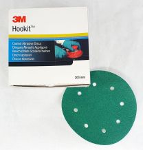 3M01