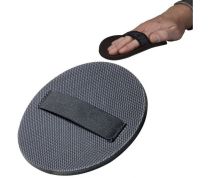 3M05791
