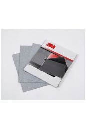 3M07