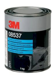 3M08537