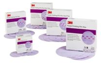 3M28
