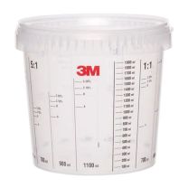 3M50405