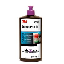 3M50665