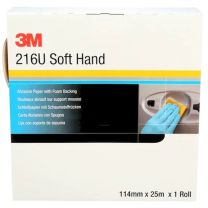 3M50