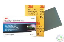 3M03