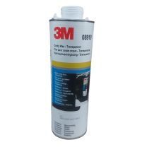 3M08919