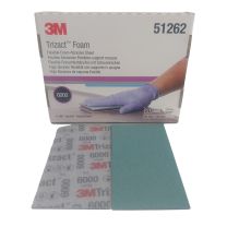 3M51262
