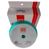 TAMPONE VELCRATO MEDIUM 150mm