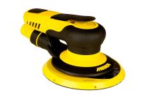 MIRKA8995650111