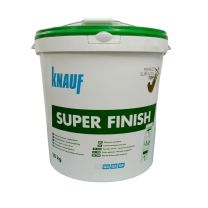 KNAUF634078