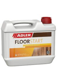 FLOORSTART