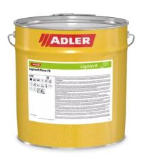 ADL5108020