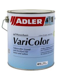 ADLERVARICOLOR