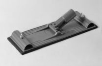 AKINATG26003