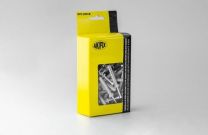 AKINF11002B