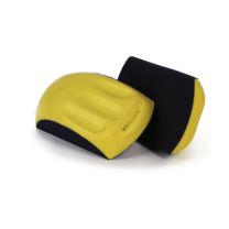 TASSELLI PAD WORK A STRAPPO CORCOS