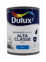 DULUXALTACLASSEOPACO