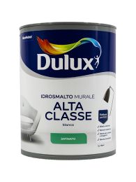 DULUXALTACLASSESATINATO