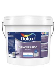 DULUXBIANCORAPIDO