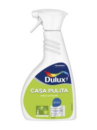 DUL5620560
