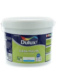 DULUXCASAPULITA