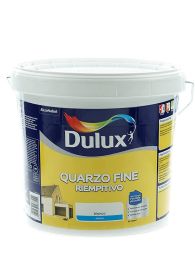 DULUXQUARZOFINE