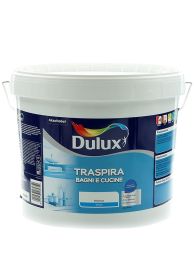 DULUXTRASPIRABAGNI