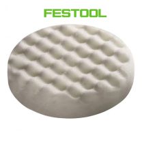 FESTO493873