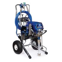 GRACO17E635