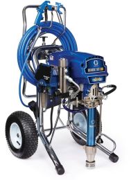 GRACO17E667