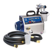 GRACO17P532