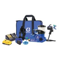 GRACO20B476