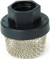 GRACO235004