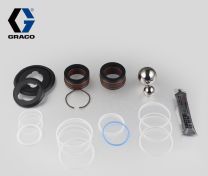 GRACO25D234