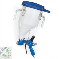 GRACO25D496